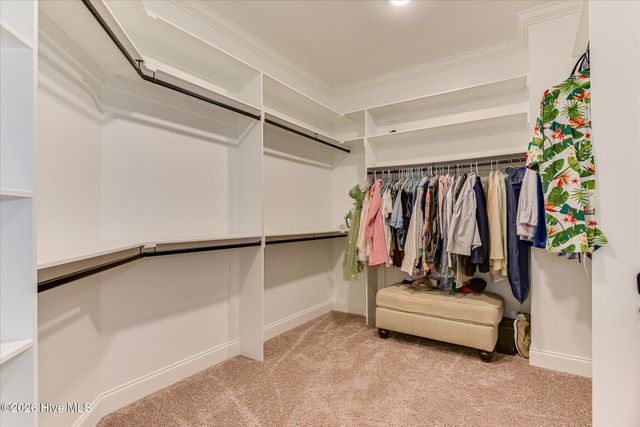 427 Woodlawn Street, Evans, GA 30809