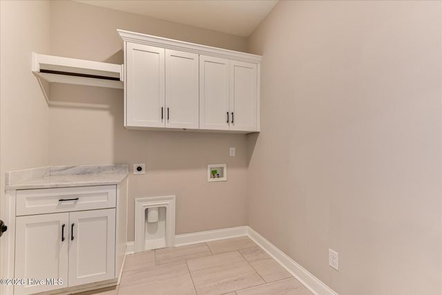 427 Woodlawn Street, Evans, GA 30809