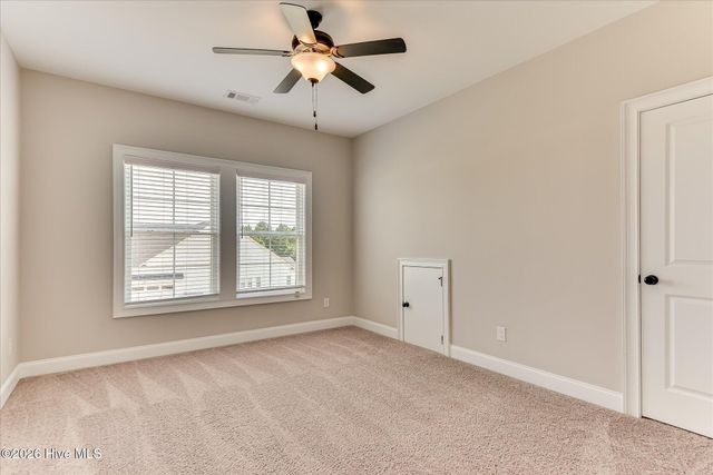 427 Woodlawn Street, Evans, GA 30809