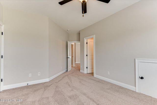 427 Woodlawn Street, Evans, GA 30809