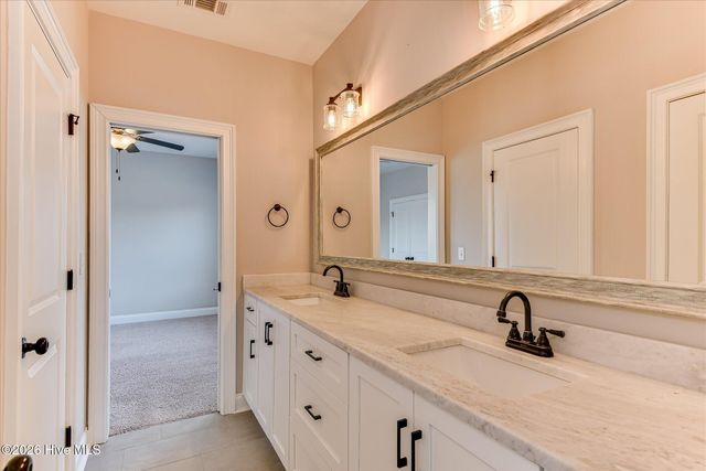 427 Woodlawn Street, Evans, GA 30809