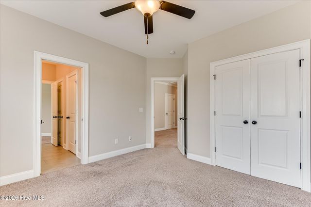 427 Woodlawn Street, Evans, GA 30809