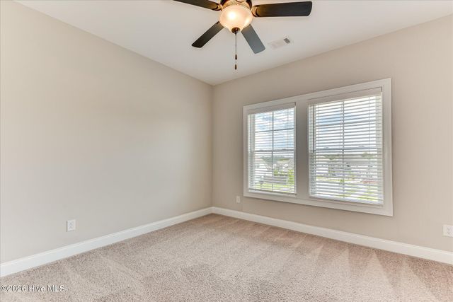 427 Woodlawn Street, Evans, GA 30809
