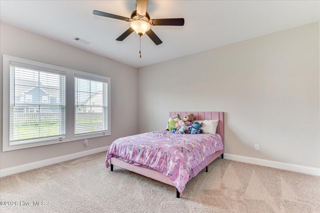 427 Woodlawn Street, Evans, GA 30809