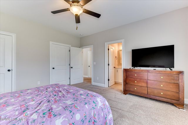427 Woodlawn Street, Evans, GA 30809
