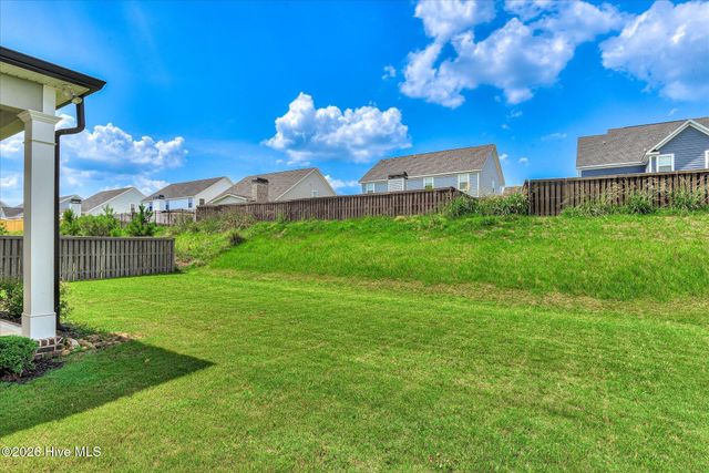 427 Woodlawn Street, Evans, GA 30809