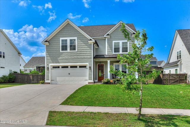 427 Woodlawn Street, Evans, GA 30809