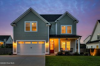 427 Woodlawn Street, Evans, GA 30809