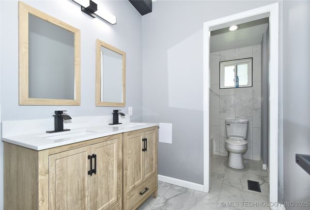 5825 E 035 Street, Tulsa, OK 74135