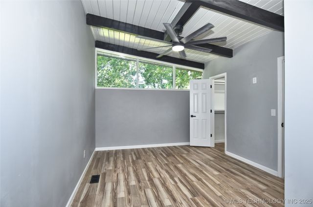 5825 E 035 Street, Tulsa, OK 74135