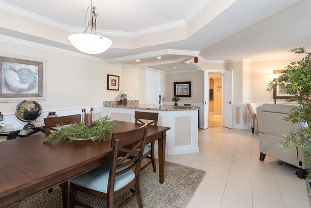 9650 Shore Dr Apt 103, Myrtle Beach, SC 29572