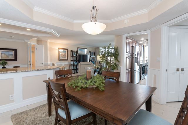 9650 Shore Dr Apt 103, Myrtle Beach, SC 29572