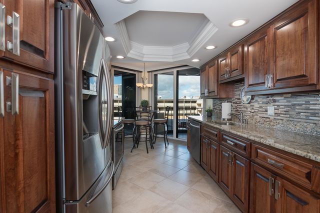 9650 Shore Dr Apt 103, Myrtle Beach, SC 29572