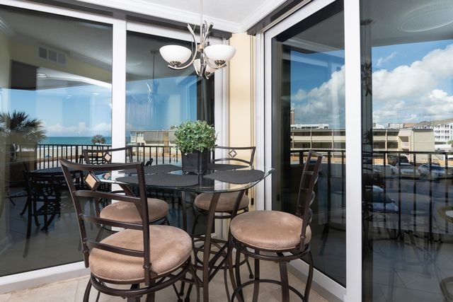 9650 Shore Dr Apt 103, Myrtle Beach, SC 29572