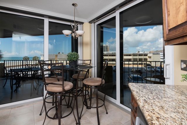9650 Shore Dr Apt 103, Myrtle Beach, SC 29572