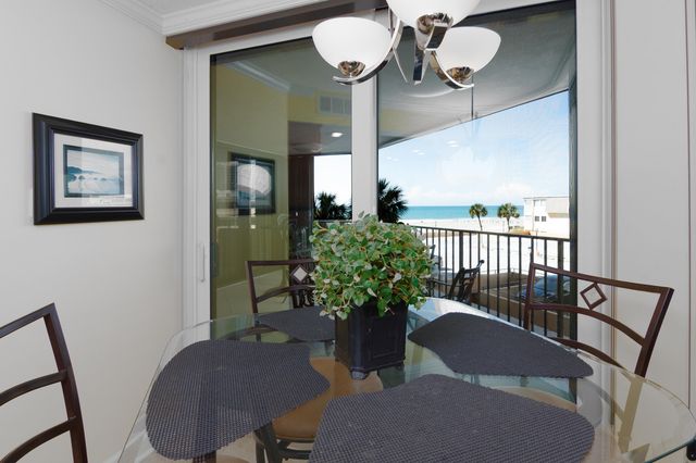 9650 Shore Dr Apt 103, Myrtle Beach, SC 29572