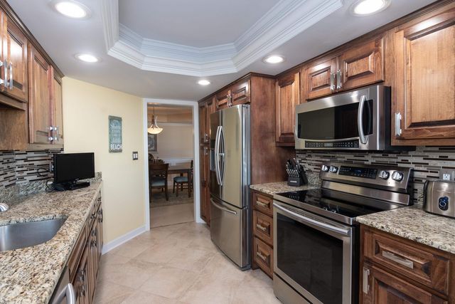 9650 Shore Dr Apt 103, Myrtle Beach, SC 29572