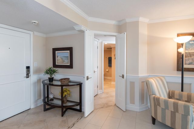 9650 Shore Dr Apt 103, Myrtle Beach, SC 29572