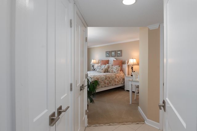 9650 Shore Dr Apt 103, Myrtle Beach, SC 29572
