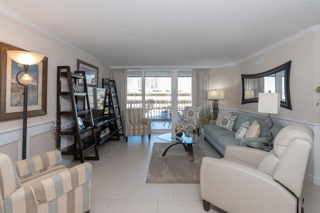 9650 Shore Dr Apt 103, Myrtle Beach, SC 29572