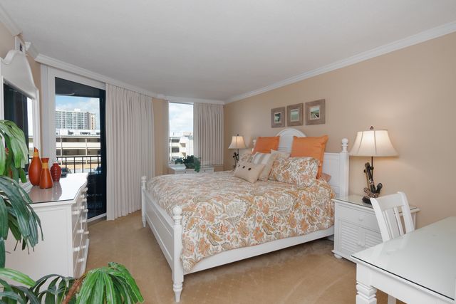 9650 Shore Dr Apt 103, Myrtle Beach, SC 29572