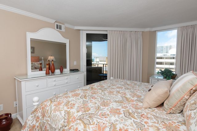 9650 Shore Dr Apt 103, Myrtle Beach, SC 29572