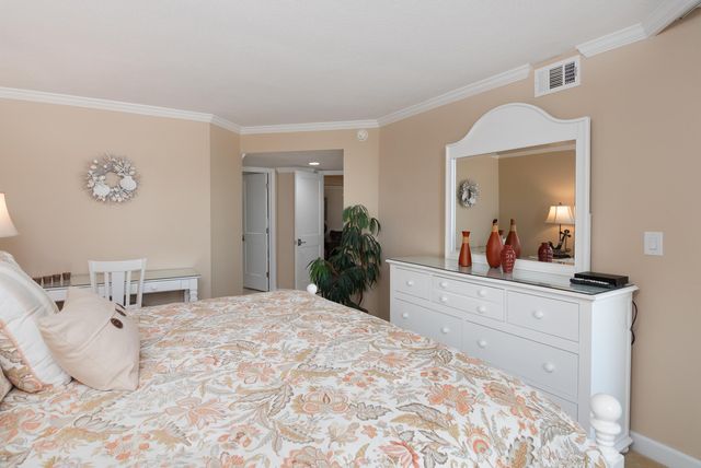 9650 Shore Dr Apt 103, Myrtle Beach, SC 29572