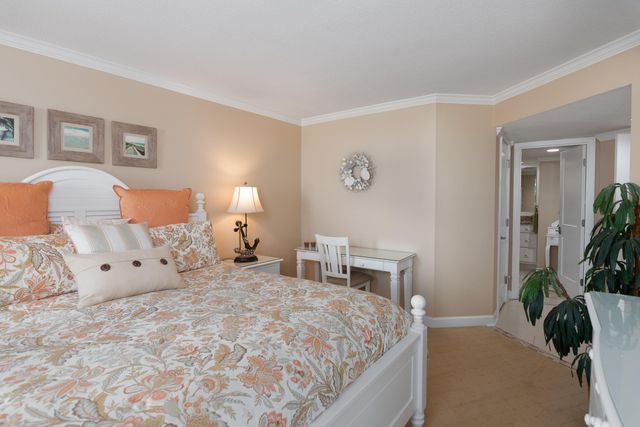 9650 Shore Dr Apt 103, Myrtle Beach, SC 29572