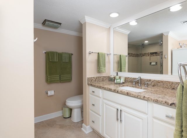 9650 Shore Dr Apt 103, Myrtle Beach, SC 29572