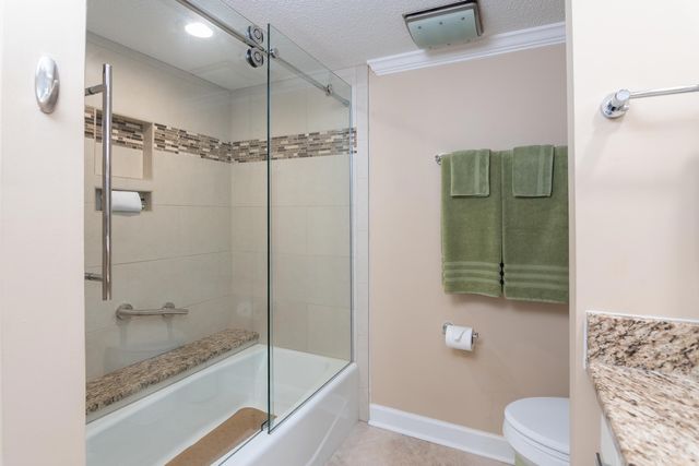 9650 Shore Dr Apt 103, Myrtle Beach, SC 29572