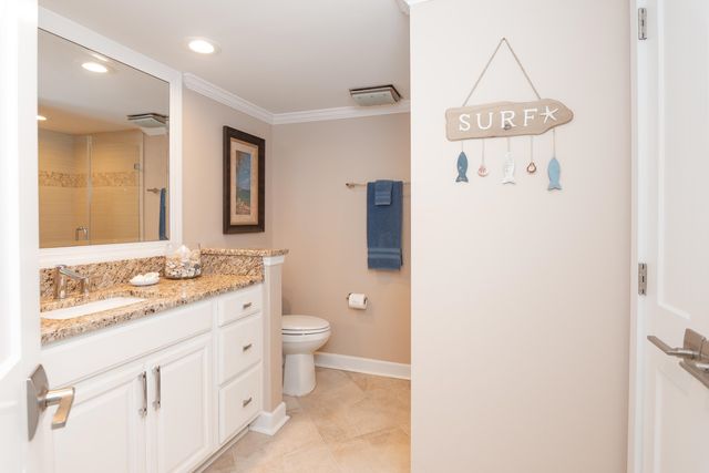 9650 Shore Dr Apt 103, Myrtle Beach, SC 29572