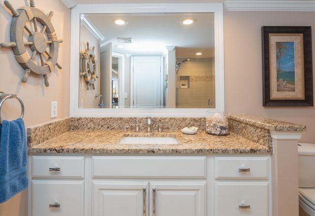 9650 Shore Dr Apt 103, Myrtle Beach, SC 29572