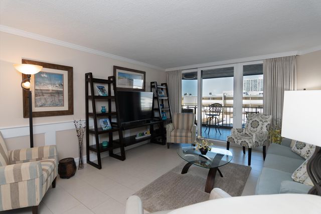 9650 Shore Dr Apt 103, Myrtle Beach, SC 29572