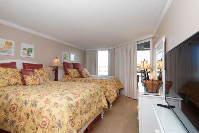 9650 Shore Dr Apt 103, Myrtle Beach, SC 29572