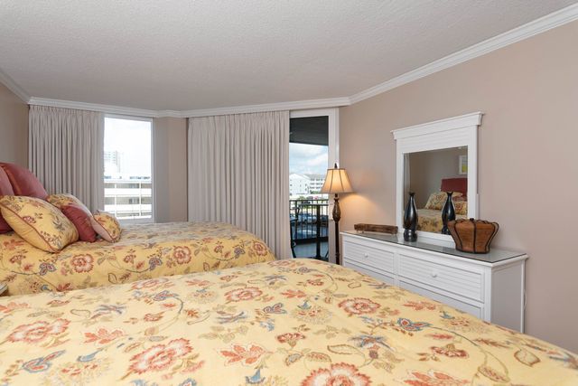 9650 Shore Dr Apt 103, Myrtle Beach, SC 29572