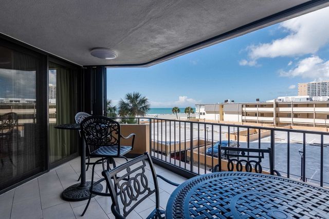 9650 Shore Dr Apt 103, Myrtle Beach, SC 29572