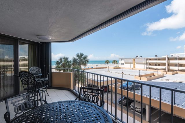 9650 Shore Dr Apt 103, Myrtle Beach, SC 29572