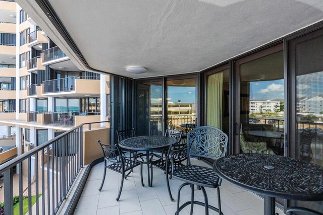 9650 Shore Dr Apt 103, Myrtle Beach, SC 29572