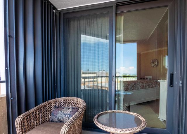 9650 Shore Dr Apt 103, Myrtle Beach, SC 29572