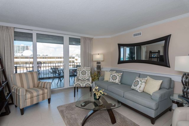 9650 Shore Dr Apt 103, Myrtle Beach, SC 29572