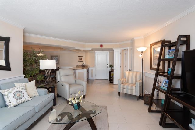 9650 Shore Dr Apt 103, Myrtle Beach, SC 29572