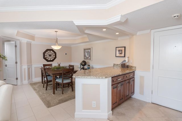 9650 Shore Dr Apt 103, Myrtle Beach, SC 29572