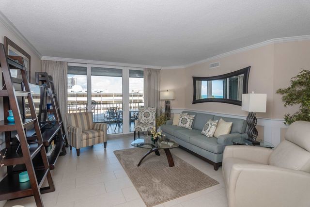 9650 Shore Dr Apt 103, Myrtle Beach, SC 29572