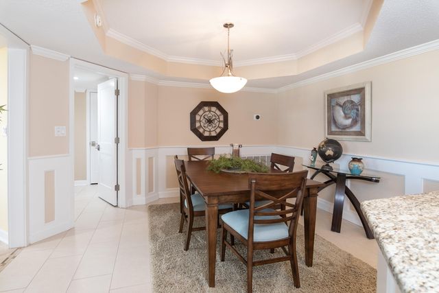 9650 Shore Dr Apt 103, Myrtle Beach, SC 29572