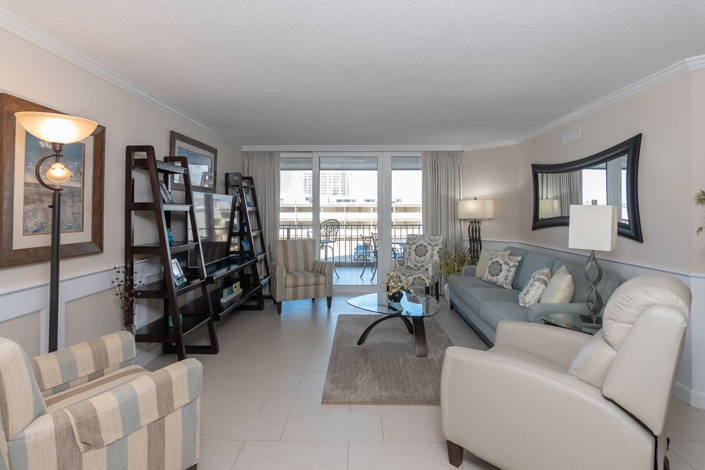 9650 Shore Dr Apt 103, Myrtle Beach, SC 29572 — photo 2