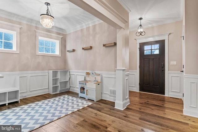 16 BOBOLINK COURT, Mechanicsburg, PA 17050