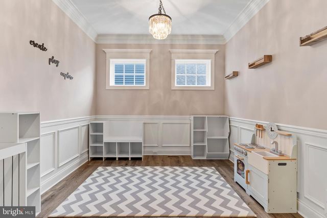 16 BOBOLINK COURT, Mechanicsburg, PA 17050