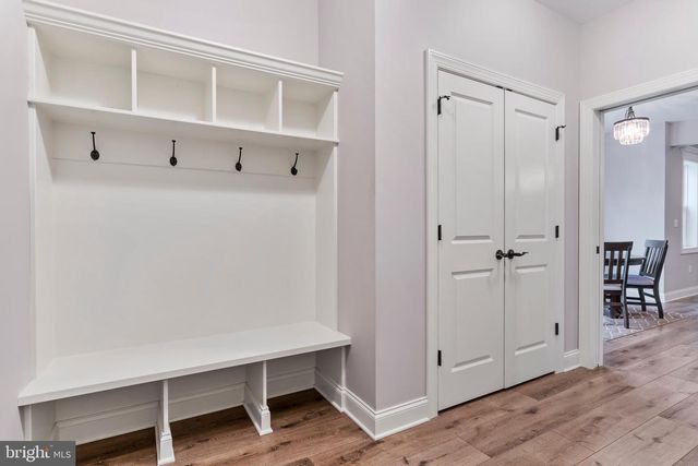 16 BOBOLINK COURT, Mechanicsburg, PA 17050