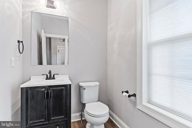 16 BOBOLINK COURT, Mechanicsburg, PA 17050
