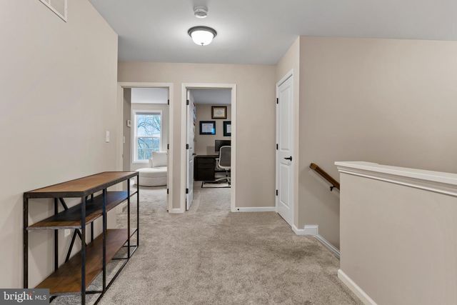16 BOBOLINK COURT, Mechanicsburg, PA 17050